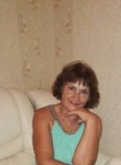 Nina, 64  , Mariupol