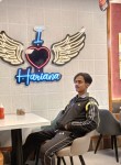 Harjitsingh, 18 лет, Jalandhar