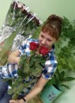 Наталья, 40 лет, Оренбург