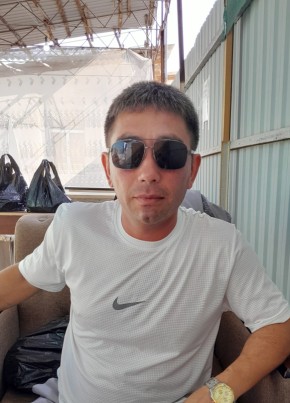 Вадим, 38, O‘zbekiston Respublikasi, Chirchiq