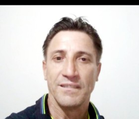 Savio, 56 лет, São José