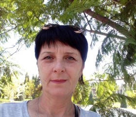 Наталья, 53 года, Александровская