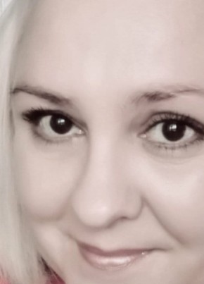 Olga, 54, Russia, Moscow