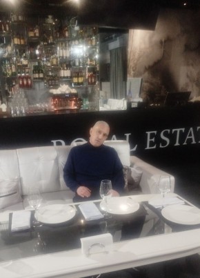 Lyesha, 18, Russia, Moscow