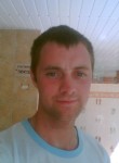 Сергей, 34 года