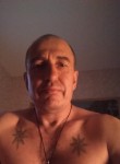 Sergey, 50  , Odintsovo