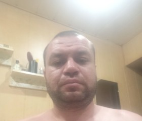 Ярослав, 36 лет, Железноводск