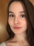 Карина - Саратов