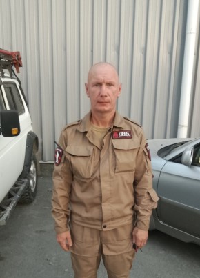Владимир