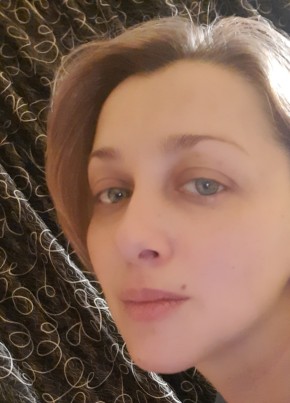 Лиля, 38, Россия, Сургут