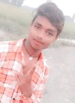 Neeraj varma, 21 год, Kanpur