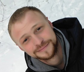 Sevastey, 35, Minsk