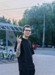 Даня - Тольятти