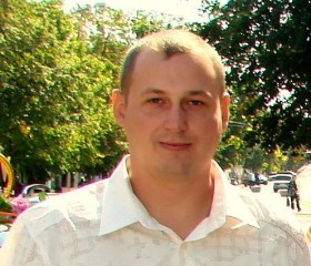 Михаил, 45 лет, Мичуринск