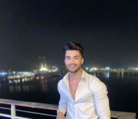 Adam, 33 года, بنغازي