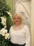 Ирина, 40 лет, Нижний Новгород