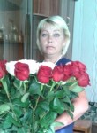 Елена, 50 лет, Курск