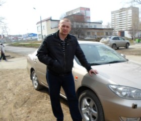 Мошкин Виталий, 51 год, Первоуральск