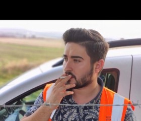 Furkan, 30, Gelibolu