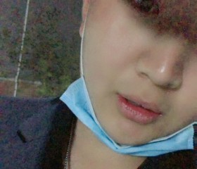 阳光男孩, 24, Liaocheng