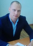 Юрий, 39 лет, Астрахань
