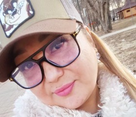 Gulnaz, 35, Salavat