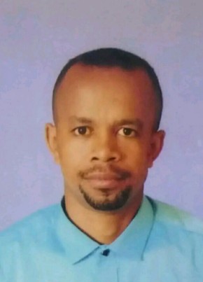 Léonce, 37, République de Madagascar, Ihosy