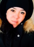 Mariya, 26, Baley