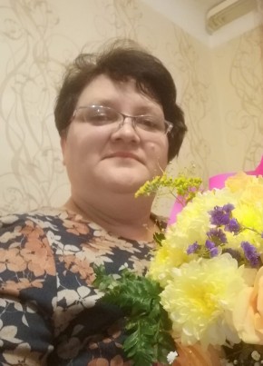Ирина, 49, Россия, Кунгур