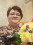 Ирина, 49 лет, Кунгур