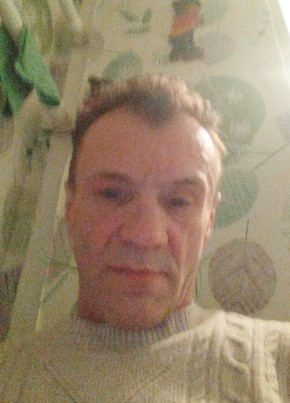 И из Десногорска 55 лет
