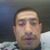 George, 39  , Issaquah