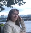 Olga