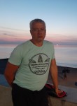 Олег, 53 года, Екатеринбург
