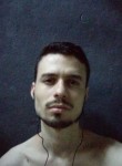 Mateus, 20, Londrina