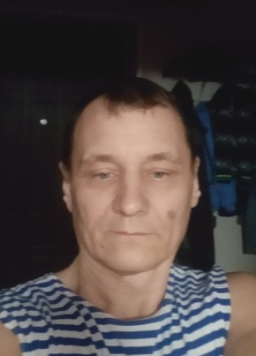 Sergey, 45, Russia, Belaya Glina