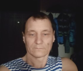 Сергей, 46 лет, Белая Глина