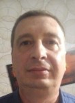 Вячеслав, 51 год, Пенза
