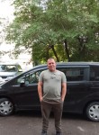 Артем - Красноярск