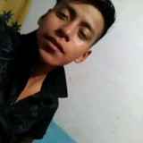 868f730a588e