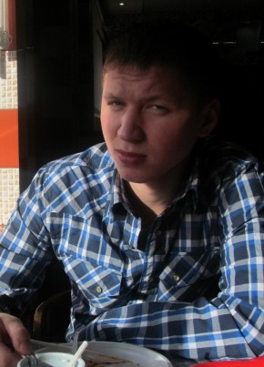 Анатолий
