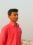 Ctack, 18 лет, Farrukhnagar