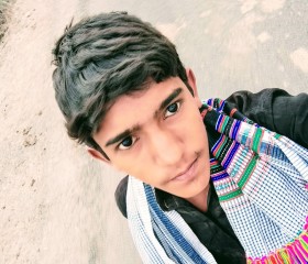 Manu bharvad, 20 лет, Ahmedabad