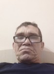 Sergey, 48  , Tyumen