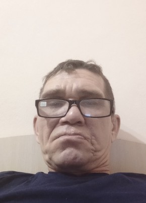 Сергей, 50, Россия, Тюмень