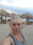 Людмила, 41 год, Краматорськ