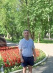 Олег - Пермь