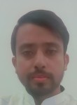 Mani bhati, 27 лет, لاہور