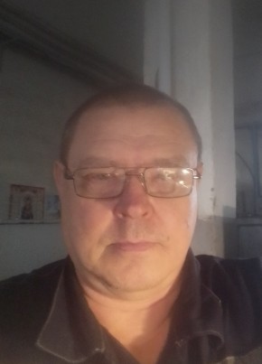 Николай Шевченко, 55, Россия, Ставрополь