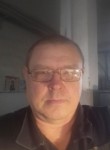 Nikolay Shevchenko, 55  , Stavropol